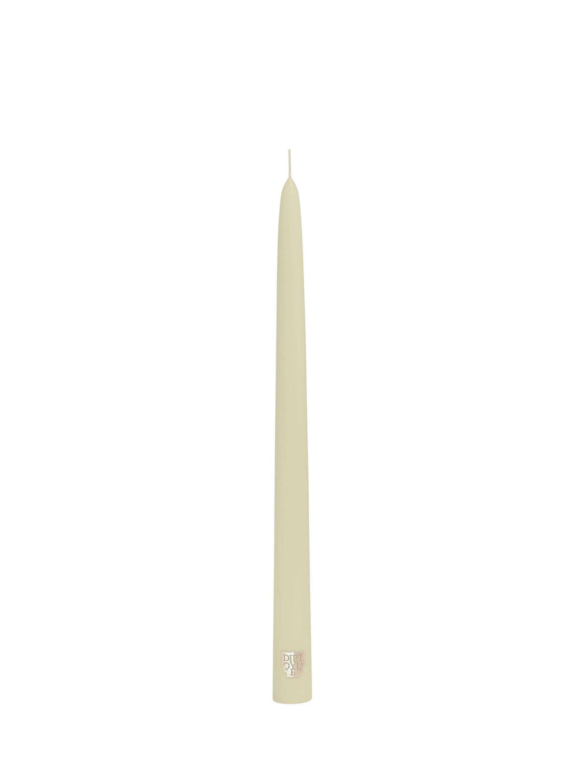 Fir candle - Sapin