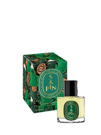 Testeur Mini parfum d'intérieur Pine Tree 50Ml