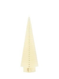 Testeur Bougie Sapin