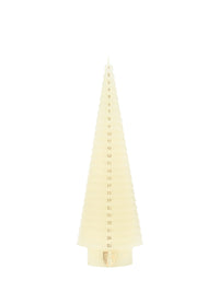 Bougie Sapin 900G