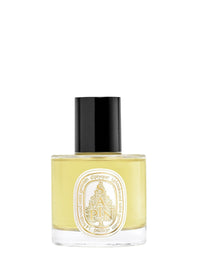 Fir Tree Mini Home Fragrance Tester 50Ml