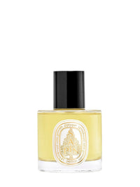 Mini parfum d'intérieur Sapin 50Ml - Sapin
