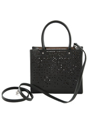 Sac Garance 16 - Foret