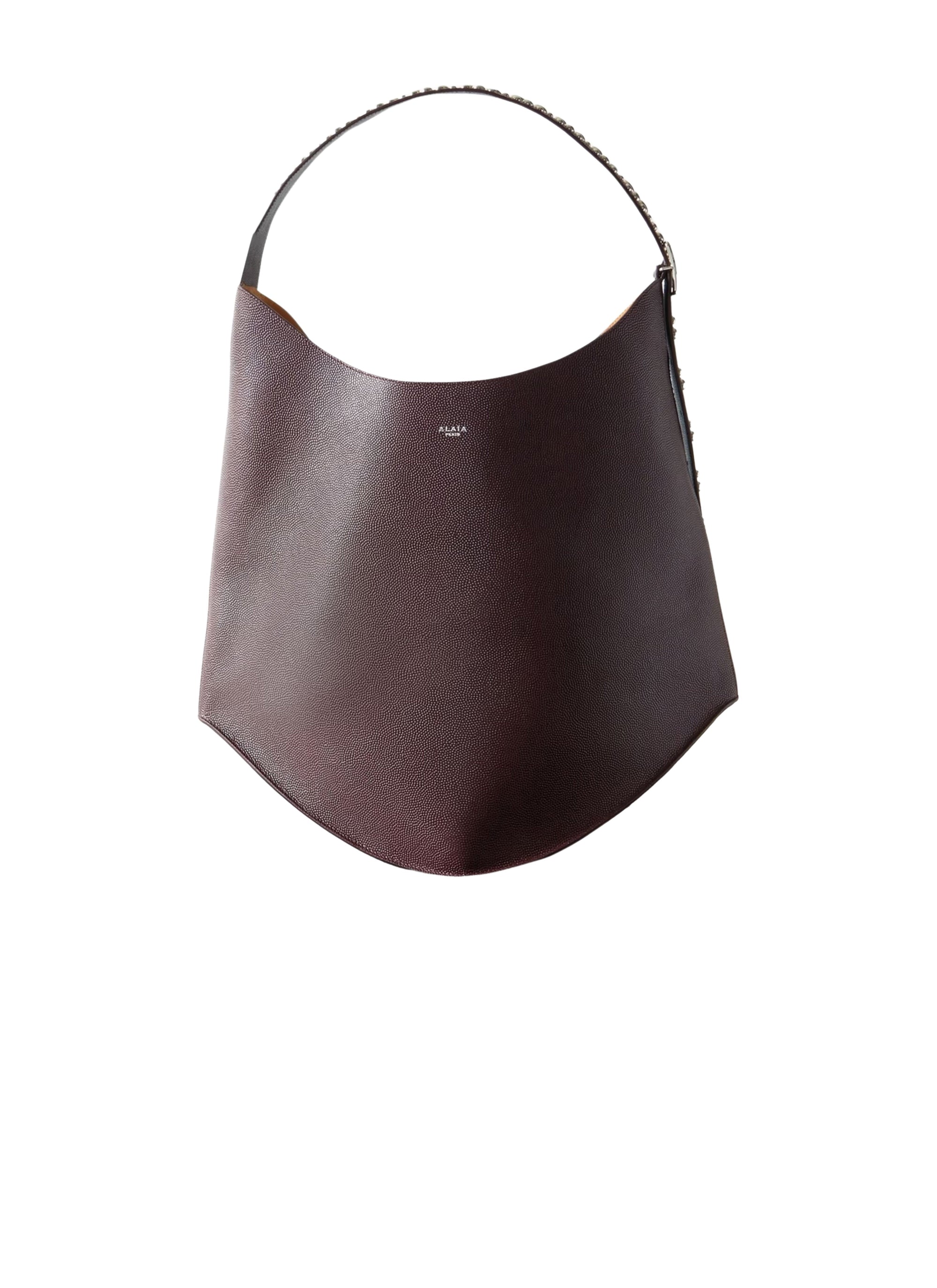 Sac Gail large - Almandite