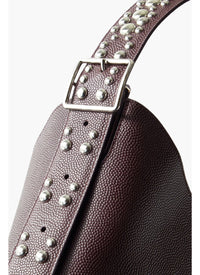 Sac Gail large - Almandite