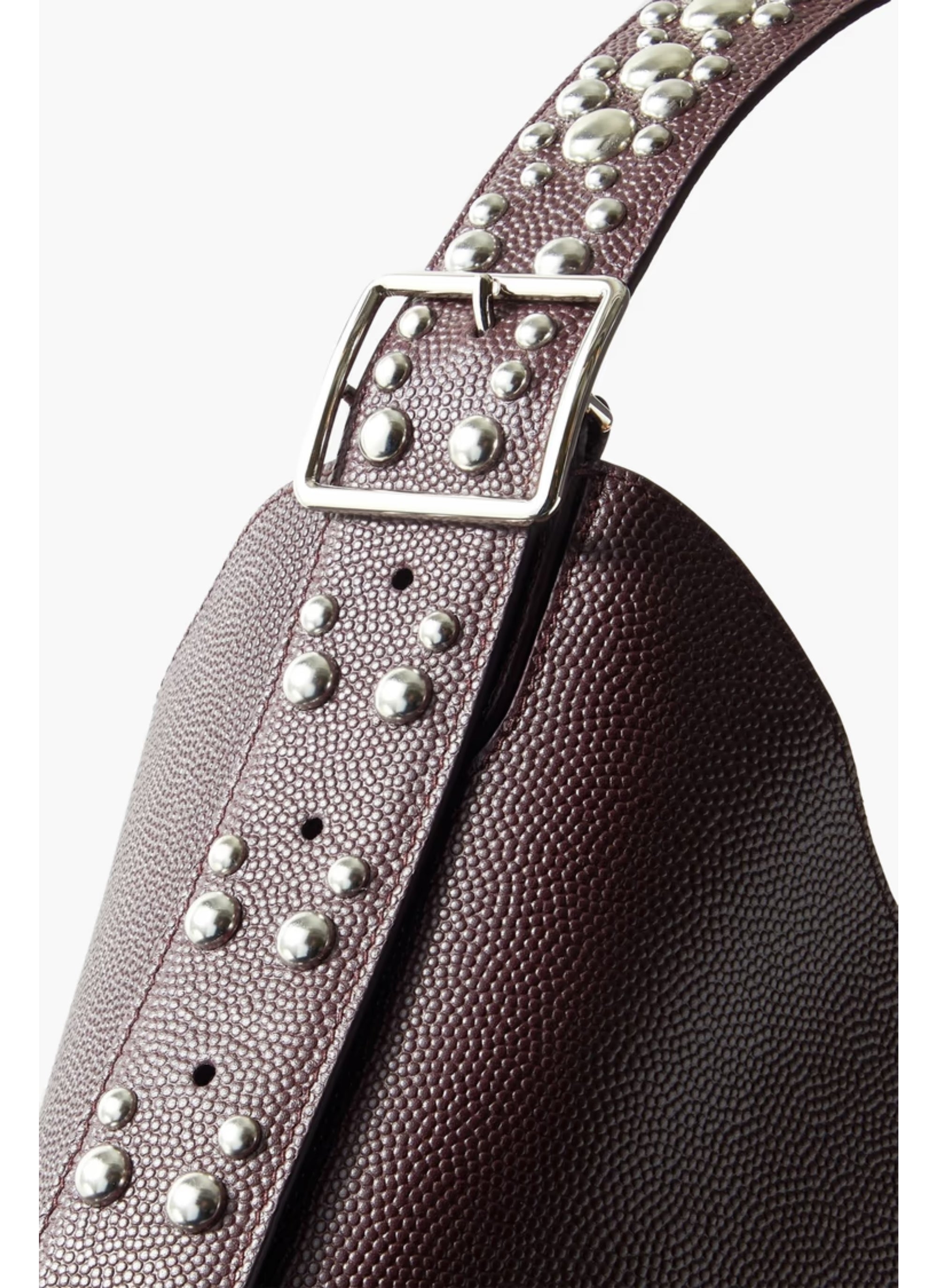 Sac Gail large - Almandite