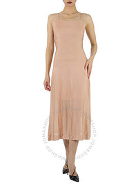 Intime dress base - Flesh Pink