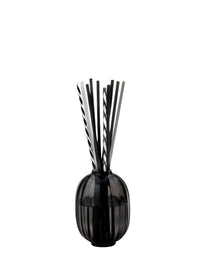 Diffuseur Very Premium Reed 200Ml