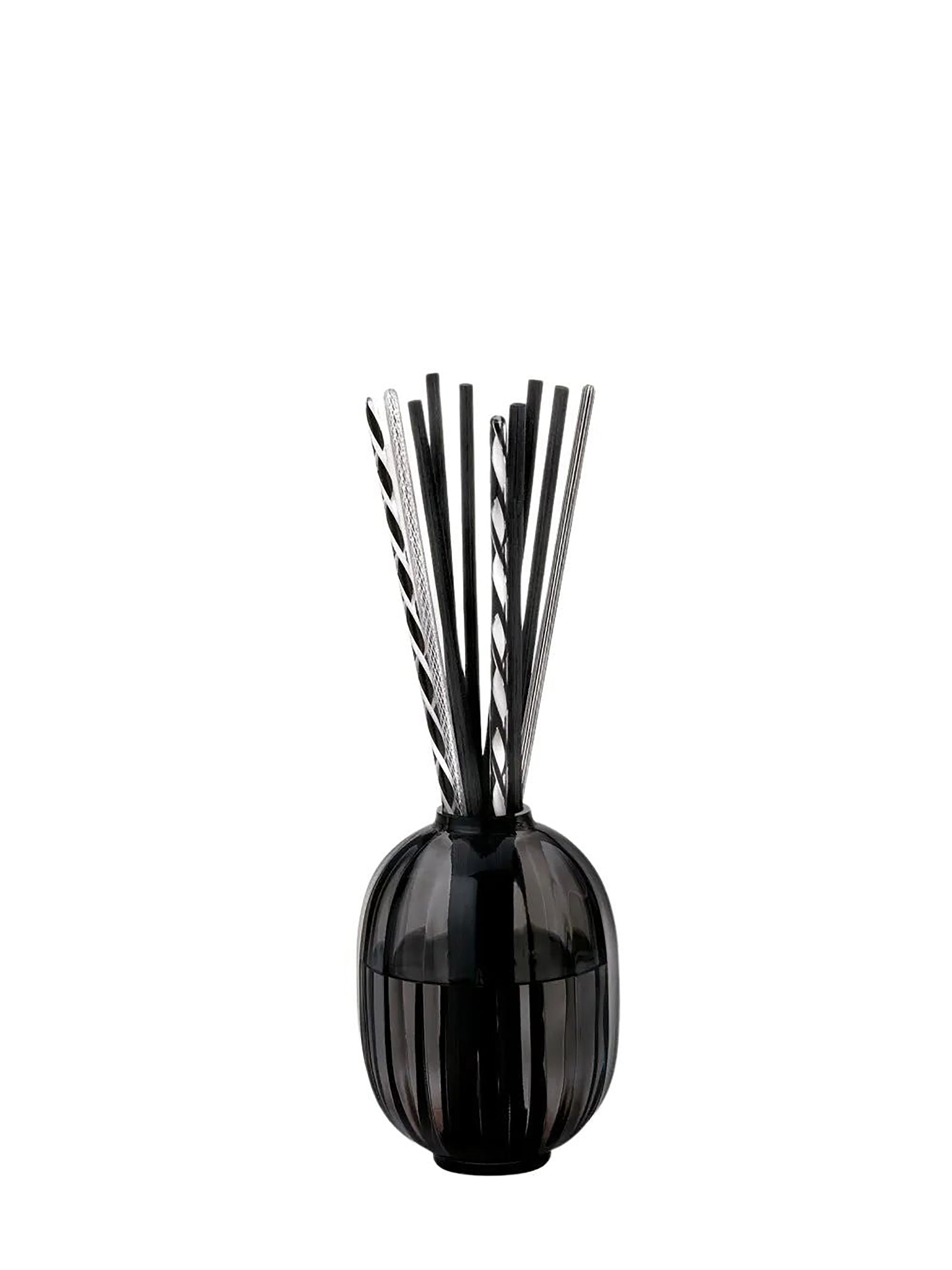 Diffuseur Very Premium Reed 200Ml