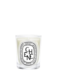 Bougie Chêne 190G - Chêne