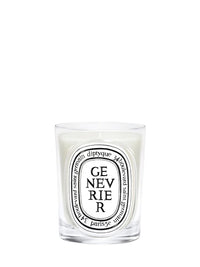 Juniper Candle 190G - Juniper