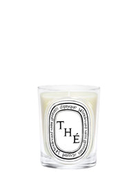 Tea Candle Tester 190G