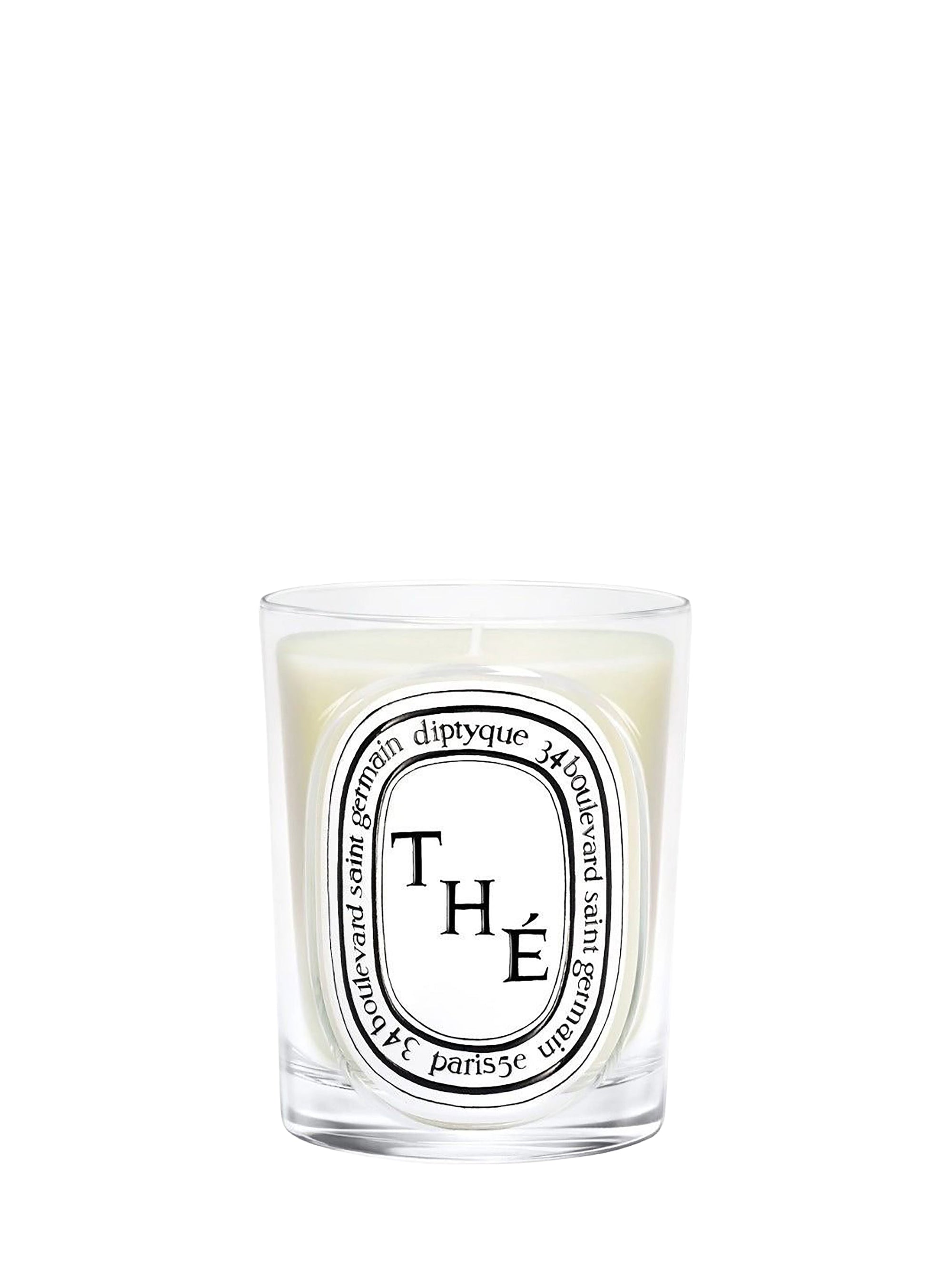 Tea Candle Tester 190G
