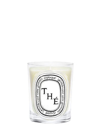 Tea Candle 190G - Tea