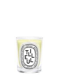 Linden Candle Tester 190G