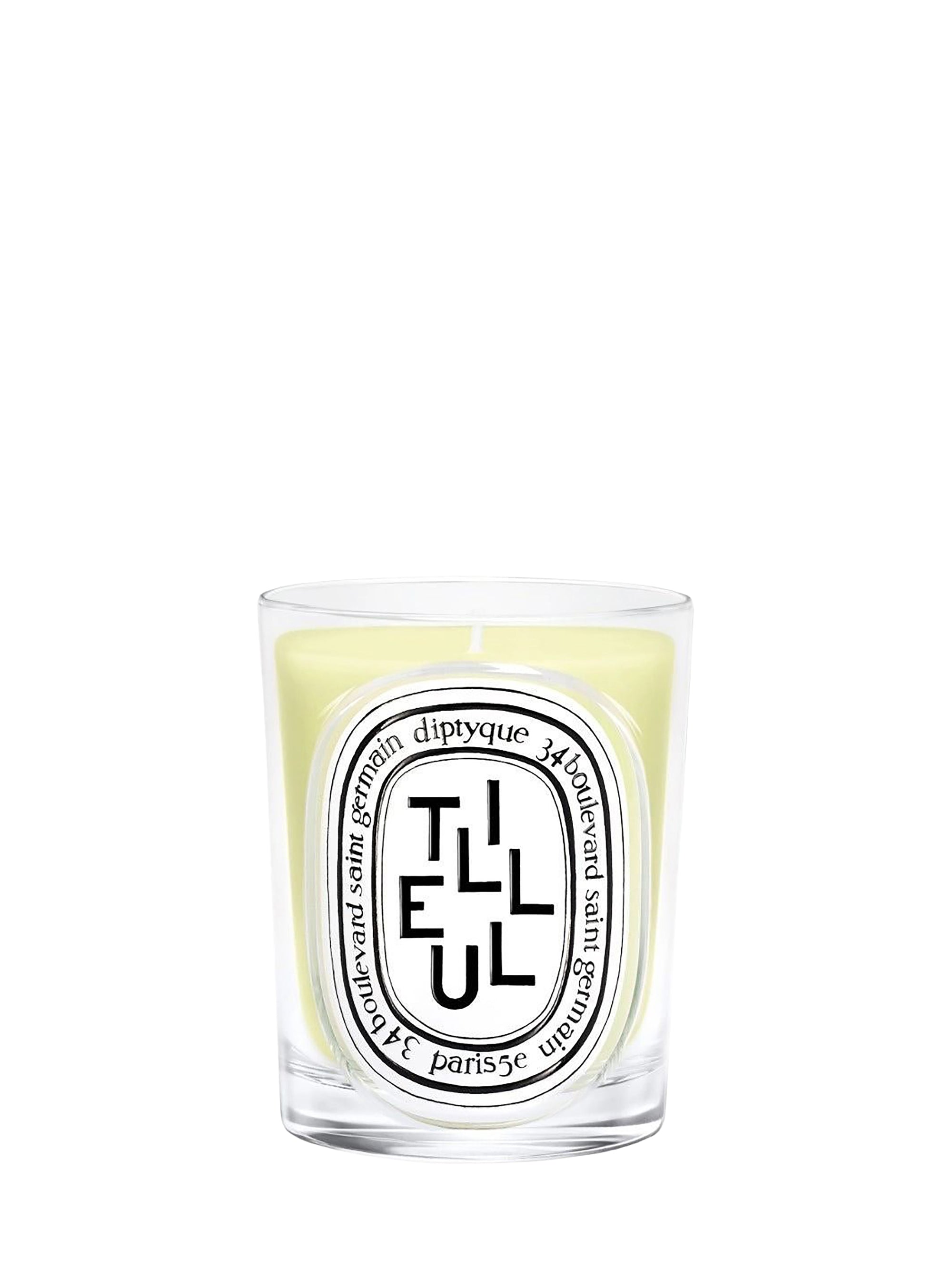 Linden Candle Tester 190G