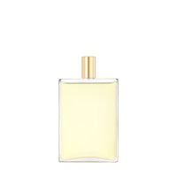 Les Heures de Parfum XIII La Treizième Heure Eau de Parfum Refills 2x30 ml