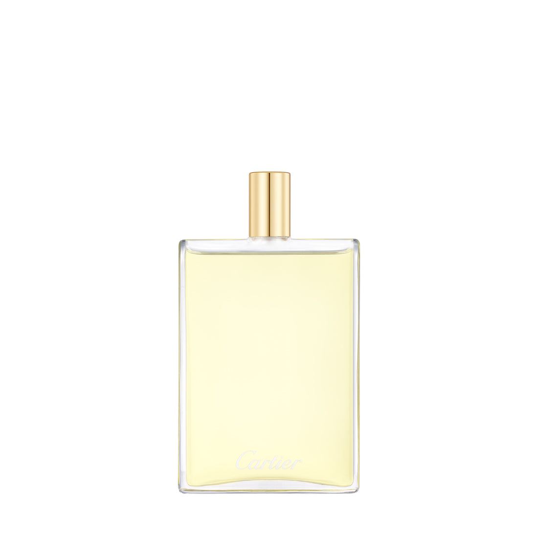 Les Heures de Parfum XIII La Treizième Heure Eau de Parfum Refills 2x30 ml