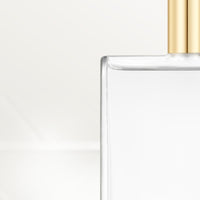 Recharges Eau de Toilette Eau de Toilette Pure Rose Pack 2x30ml