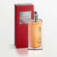 Parfum Déclaration Homme 50ml