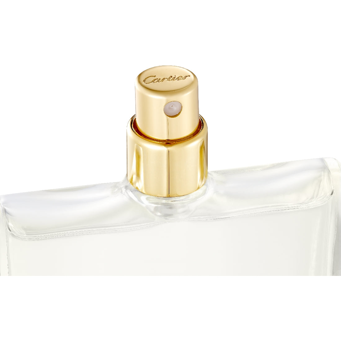 Eau de Toilette Les Nécessaires de Cartier Must Homme 30ml