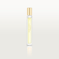 Recharges Eau de Parfum Les Heures de Parfum II L'Heure Convoitée 2x30ml