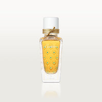 Eau de Parfum Les Heures Voyageuses Oud & Ambre Édition Limitée 45ml