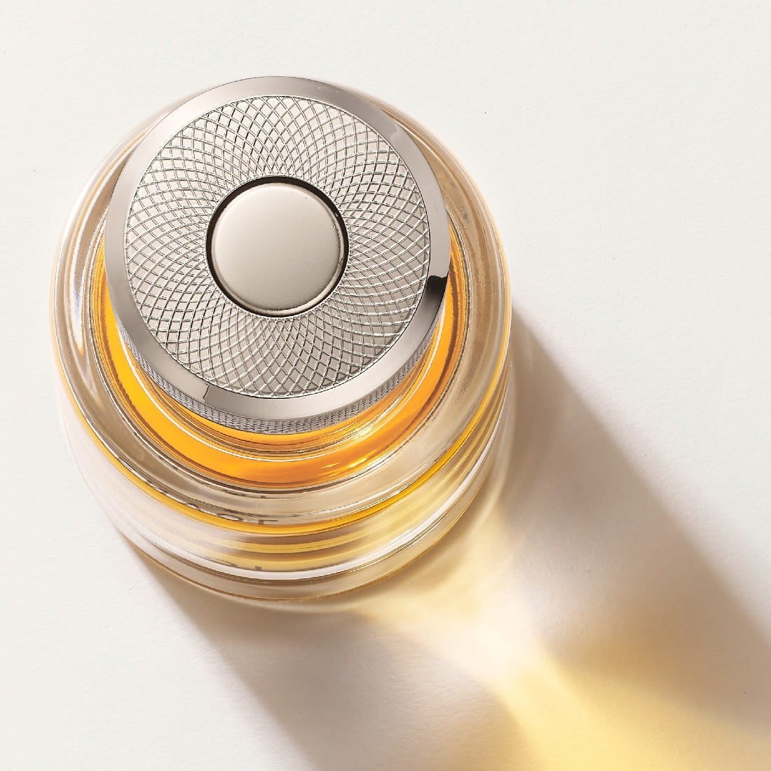 Eau de Parfum L'envol de Cartier Homme
