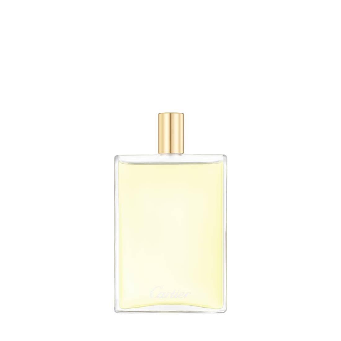 Recharges Eau de Parfum Les Heures de Parfum II L'Heure Convoitée 2x30ml