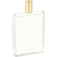 Eau de Toilette Les Nécessaires de Cartier Must Homme 30ml