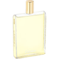 Les Heures de Parfum XIII La Treizième Heure Eau de Parfum Refills 2x30 ml