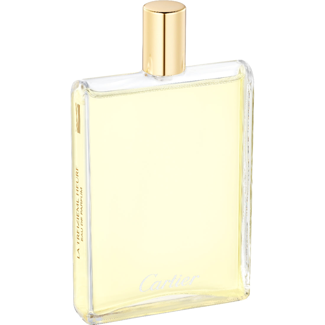 Les Heures de Parfum XIII La Treizième Heure Eau de Parfum Refills 2x30 ml