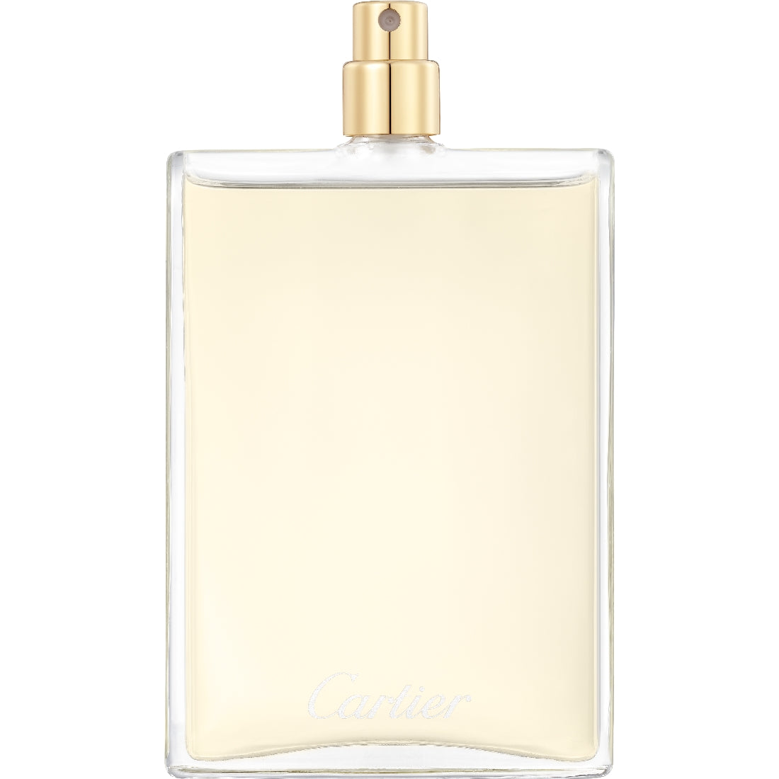 Les Heures de Parfum XI L’Heure Perdue Eau de Parfum Refills 2x30 ml