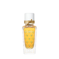 Eau de Parfum Les Heures Voyageuses Oud & Ambre Édition Limitée 45ml