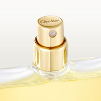 Recharges Eau de Parfum Les Heures de Parfum VII L'Heure Défendue 2x30ml