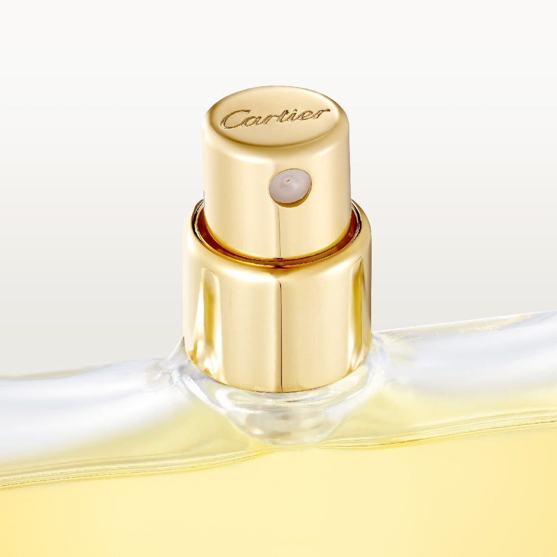 Recharges Eau de Parfum Les Heures de Parfum VII L'Heure Défendue 2x30ml