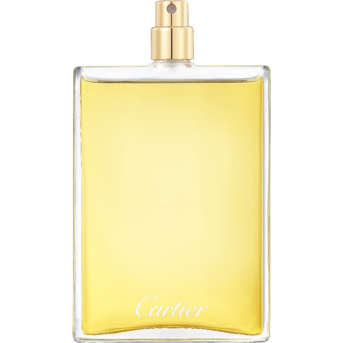 Les Heures Voyageuses Eau de Parfum Oud & Pink Refills 2x30 ml