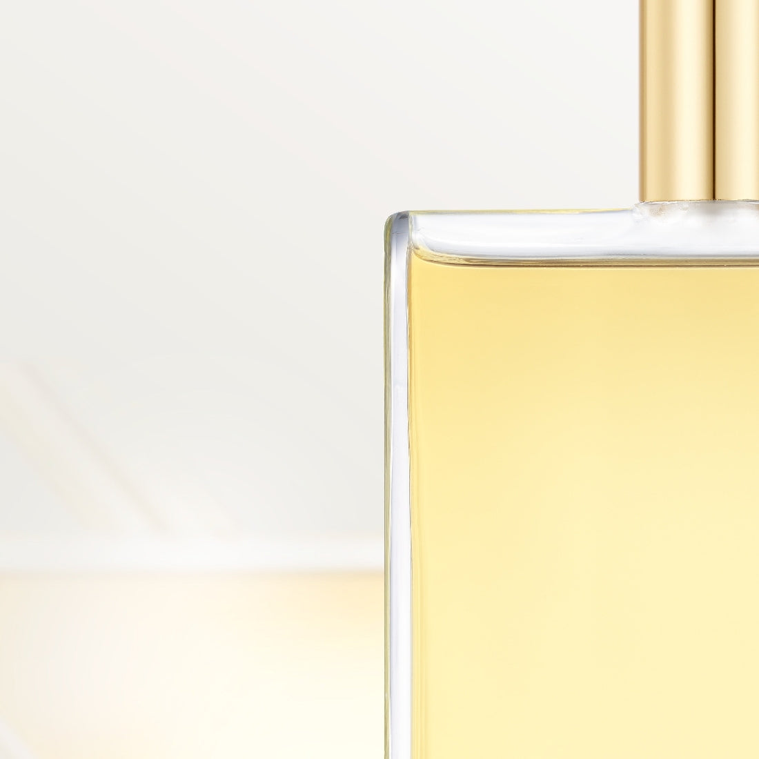 Recharges Eau de Parfum Les Heures de Parfum VII L'Heure Défendue 2x30ml
