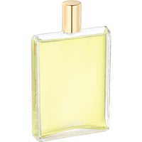 Les Heures de Parfum III L’Heure Vertueuse Eau de Toilette Refills 2x30 ml