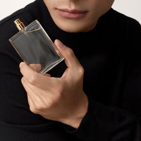 Recharges Eau de Parfum Les Heures Voyageuses Oud & Musc 2x30ml
