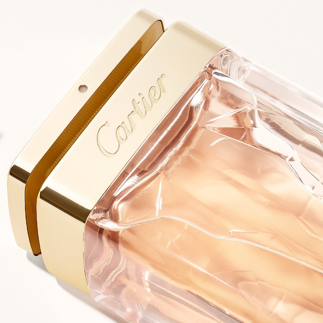 Eau de Parfum La Panthère