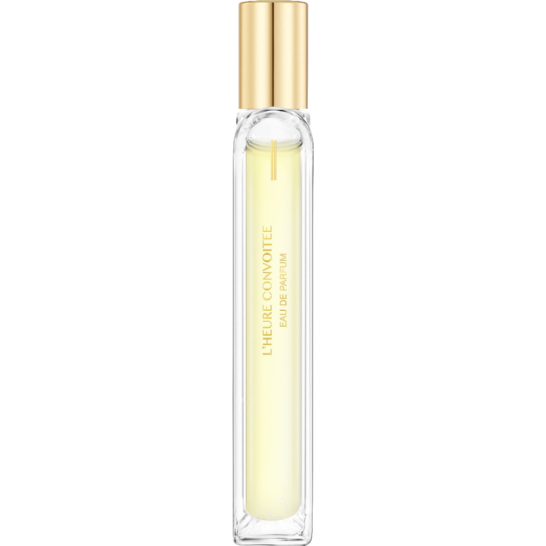Recharges Eau de Parfum Les Heures de Parfum II L'Heure Convoitée 2x30ml