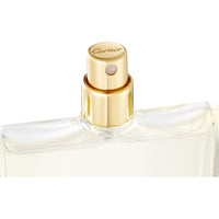 Recharges Eau de Parfum Les Heures de Parfum IV L'Heure Fougueuse 2x30ml