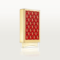 Écrin Pattern Case Les Nécessaires de Cartier 30 ml
