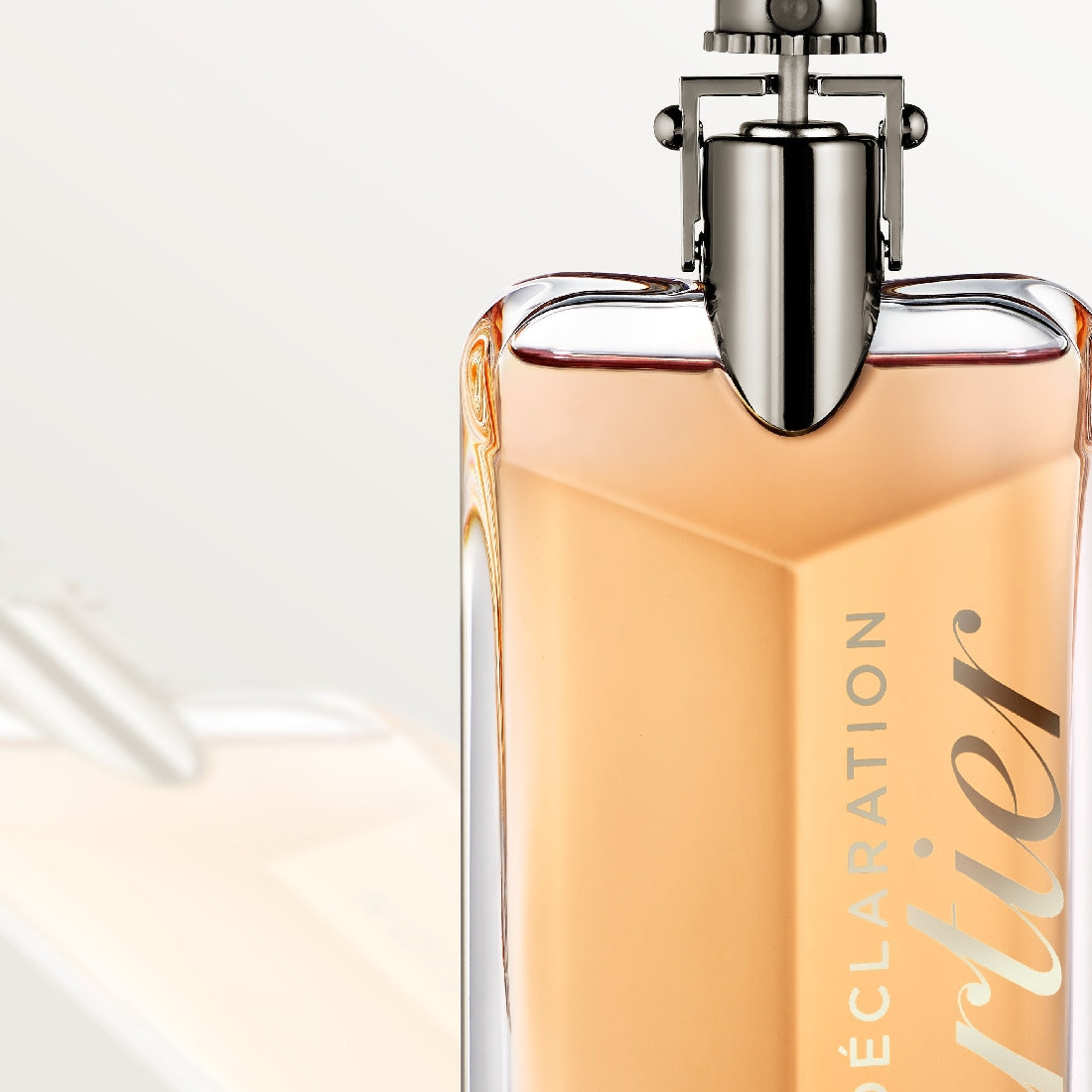 Parfum Déclaration Homme 50ml