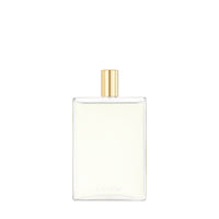 Recharges Eau de Toilette Déclaration Haute Fraîcheur Homme 2x30ml