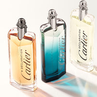 Parfum Déclaration Homme 50ml