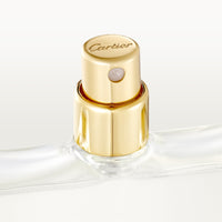 Eau de Toilette Les Nécessaires de Cartier Must Homme 30ml