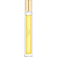 Les Heures Voyageuses Eau de Parfum Oud & Pink Refills 2x30 ml