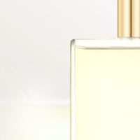 Recharges Eau de Toilette Rivières de Cartier Luxuriance 2x30ml